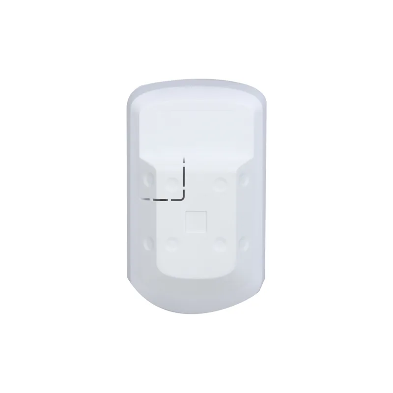 ARD2231-W2(868) dahua