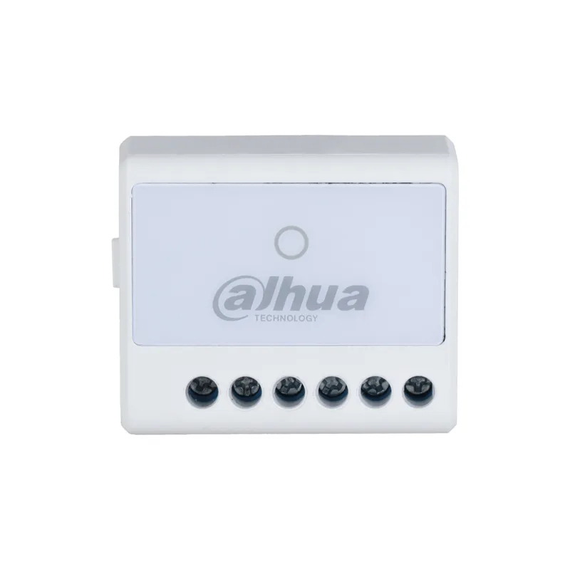 ARM7011-W2(868)