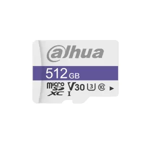 DAHUA 512gb memorijska kartica