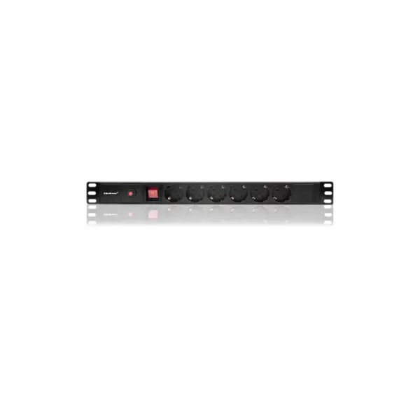 Overvoltage-power-strip-for-RACK-19