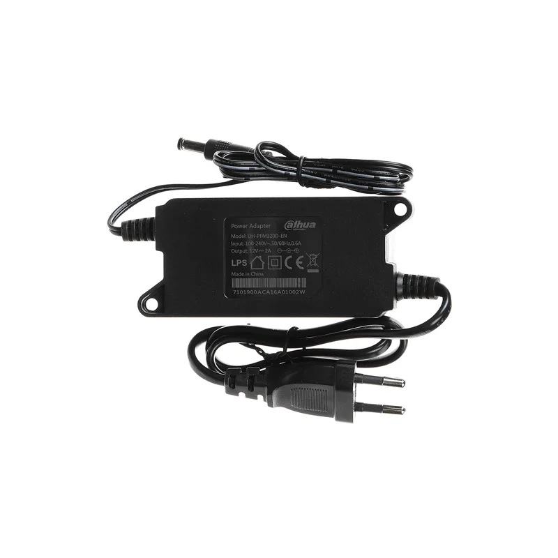 PFM320D-EN