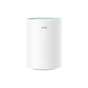 WiFi MESH Cudy M1300 1-pack AC1200