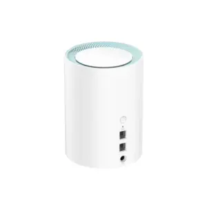 WiFi MESH Cudy M1300 1-pack AC1200