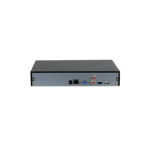 NVR4108HS-4KS3