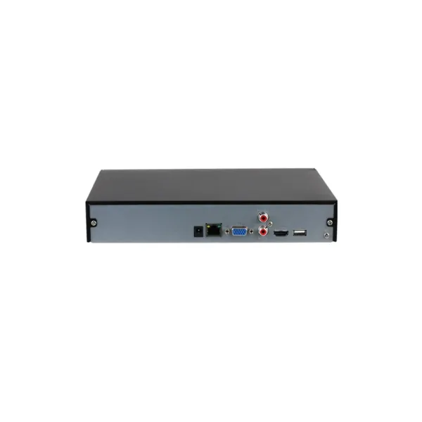 NVR4108HS-4KS3