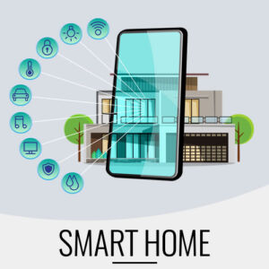 Smart Home