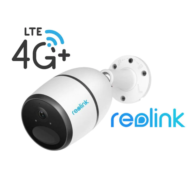 go-plus-4g