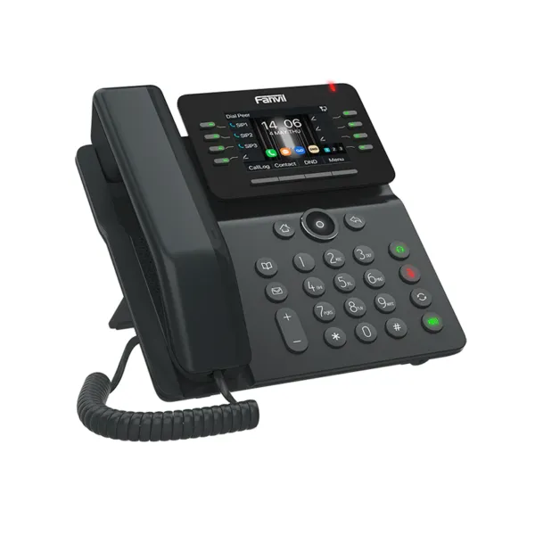 Fanvil V63 IP telefon