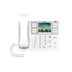 Fanvil X305 IP telefon