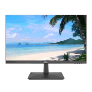 LED monitor Dahua LM24-H200 - 23.8" - Image 1