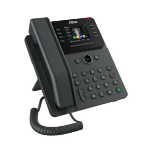 V62W Fanvil IP telefon Prime Business Phone - Image 1