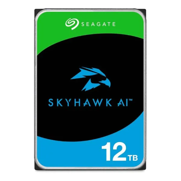 skyhawk 12tb