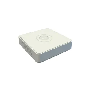 DS-7108NI-Q1