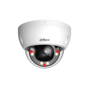 IPC-HDBW2849E-S-IL-0280B