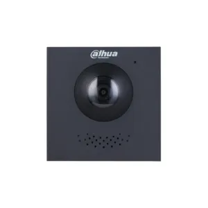 VTO4202FB-P-S3