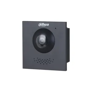 VTO4202FB-P-S3