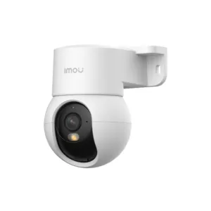 Imou Ranger Mini 5MP