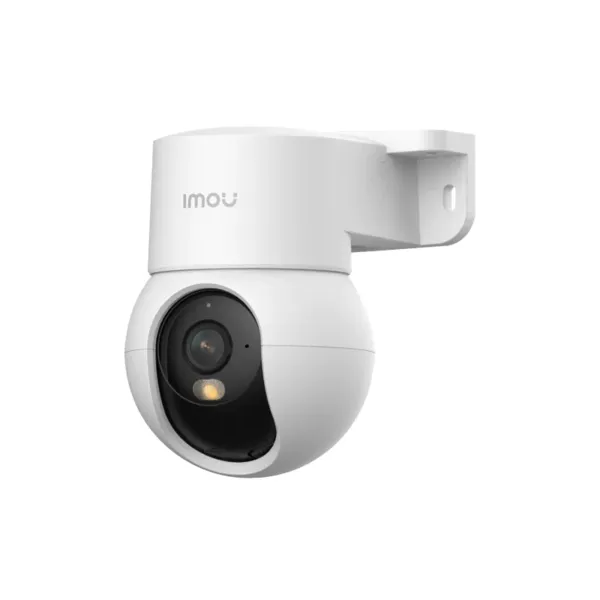 Imou Ranger Mini 5MP