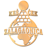 kes-cek-logo