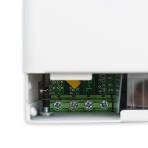 Hibridni Off-Grid Inverter 3500W | 100A | 24V | MPPT | Sinus - Image 11