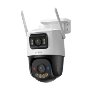 IPC-S7XFP-8U0WED