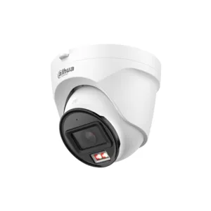 IPC-T1E49-A-IL-0280B-S2