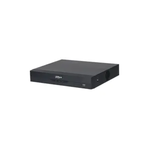NVR4108HS-EI