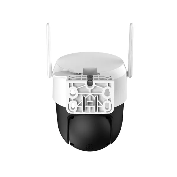 p5as-pv dahua Picco series