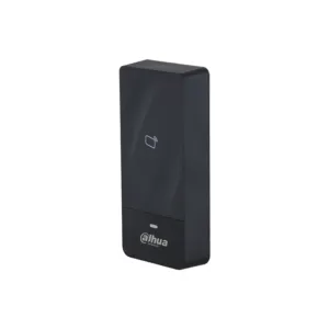 ASR1200E
