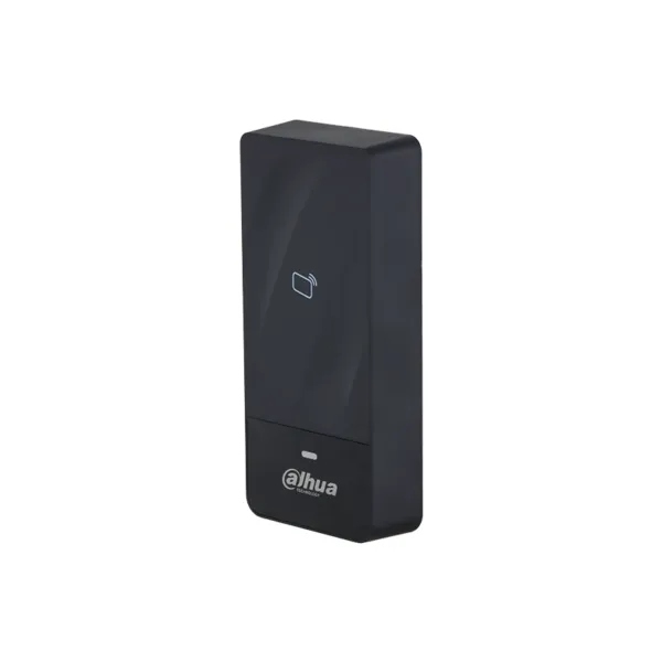 ASR1200E